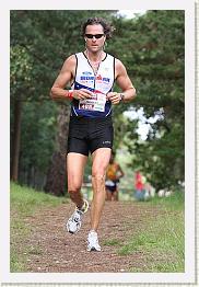 Marathon Ferret 12.10.08 02 020 * 302 x 453 * (70KB)